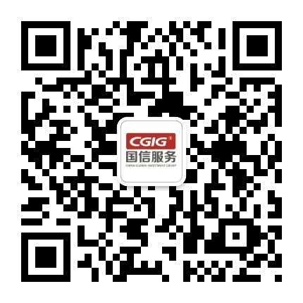 05 云顶国际物业公众号二维码.jpg 05 云顶国际物业公众号二维码.jpg