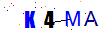 ImgCode