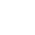 云顶国际(Malaysia)集团官方网站