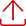 云顶国际(Malaysia)集团官方网站