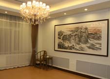 equ_pic21 云顶国际(Malaysia)集团官方网站