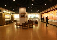 equ_pic24 云顶国际(Malaysia)集团官方网站