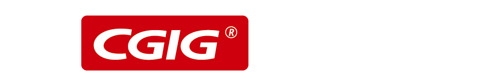 云顶国际(Malaysia)集团官方网站