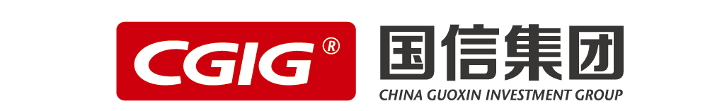 云顶国际(Malaysia)集团官方网站