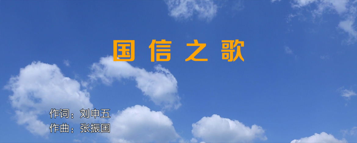云顶国际(Malaysia)集团官方网站
