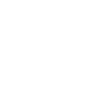 云顶国际(Malaysia)集团官方网站