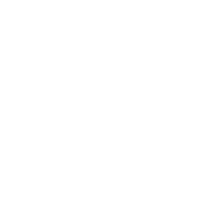 云顶国际(Malaysia)集团官方网站