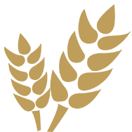 云顶国际(Malaysia)集团官方网站