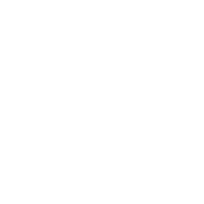 云顶国际(Malaysia)集团官方网站