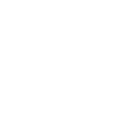云顶国际(Malaysia)集团官方网站