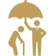 云顶国际(Malaysia)集团官方网站