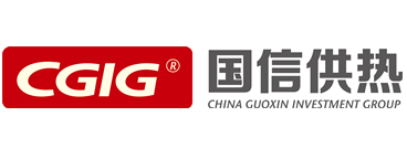 1.新城供热_副本1172789 云顶国际(Malaysia)集团官方网站