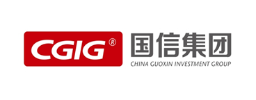 云顶国际(Malaysia)集团官方网站