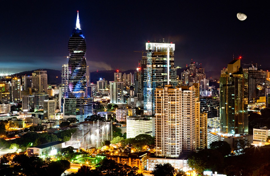 buildings-786009_960_7206129569 云顶国际(Malaysia)集团官方网站