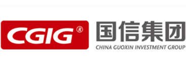 集团logo_副本6447748 云顶国际(Malaysia)集团官方网站
