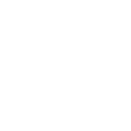 云顶国际(Malaysia)集团官方网站