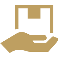 云顶国际(Malaysia)集团官方网站