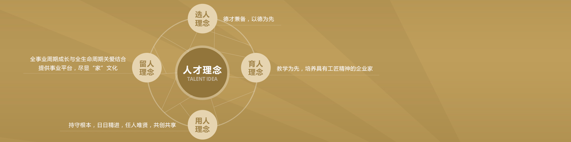 云顶国际(Malaysia)集团官方网站