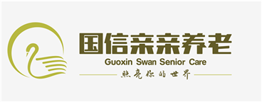 微信图片_20210428102232_副本3660161 云顶国际(Malaysia)集团官方网站