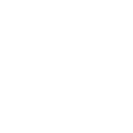 云顶国际(Malaysia)集团官方网站