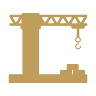 云顶国际(Malaysia)集团官方网站