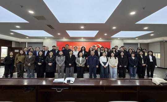 2024年10月18日，集团党委联合长发担保党支部参加了由朝阳区党群服务中心开展的“传承革命精神 赓续红色血脉”公益党课_副本.jpg