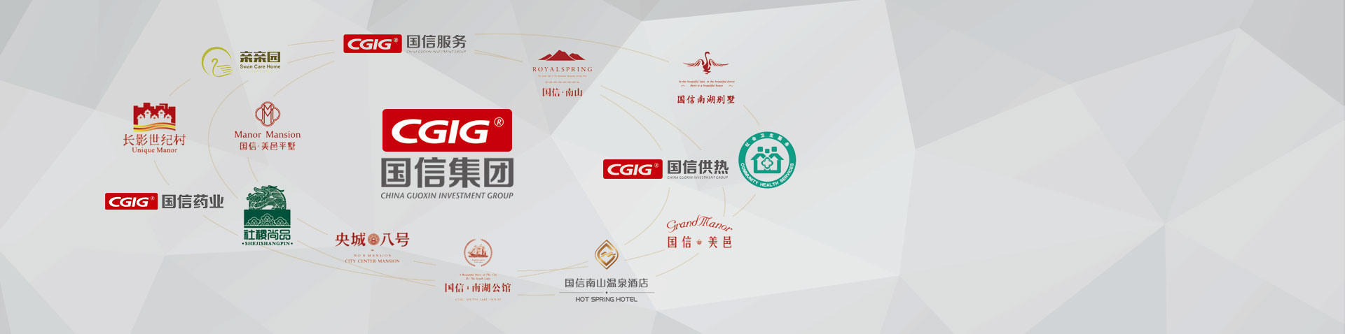 云顶国际(Malaysia)集团官方网站