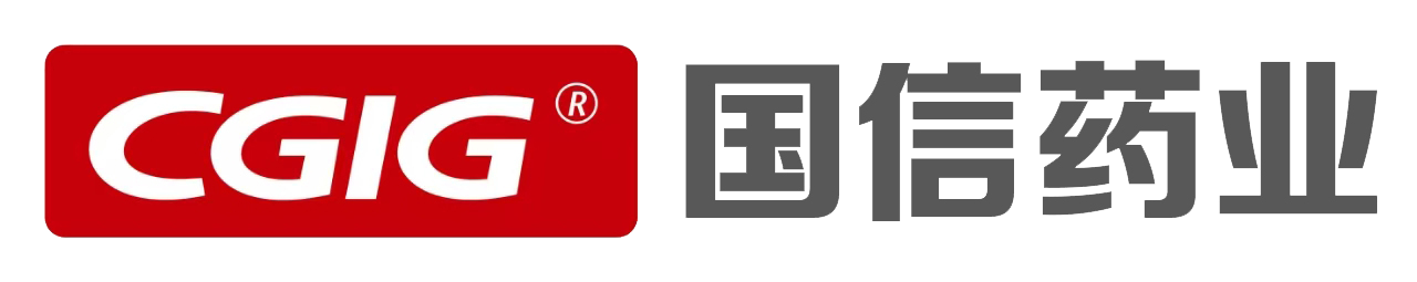LOGO1317072 云顶国际(Malaysia)集团官方网站